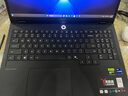 聯(lián)想拯救者Y7000P 2025補貼電競游戲筆記本電腦r Y9000P同性能5070獨顯旗艦酷睿i9可選 i9-14900HX 16G 1T 滿(mǎn)血5060 16英寸高刷電競屏｜2.5K高清 曬單實(shí)拍圖