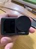 大疆 【國家補貼】DJI Osmo Action 4 靈眸運動相機 摩托車騎行滑雪潛水戶外vlog相機 OA4防抖拍攝 標(biāo)準(zhǔn)套裝 官方標(biāo)配 無內(nèi)存卡 曬單實拍圖
