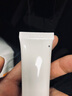 宮教授【保密發(fā)貨】宮教授10%氯化羥鋁香體凈腋霜止汗露抑味持久清爽 曬單實(shí)拍圖