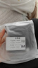 背背佳成年人女矯正器開肩矯姿帶背部駝背矯正神器隱形貝貝佳美背夏季款 M碼【體重45-65KG】開肩帶京官方店東自旗艦營 【夏季透氣面料/8字原理開肩/加寬舒適不勒】 曬單實拍圖