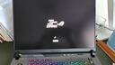 ROG魔霸9 銳龍9 16英寸 游戲本筆記本電腦(R9 9955HX 16G 1T RTX5060 2.5K 240Hz) 曬單實(shí)拍圖