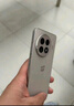 一加 Ace 5 12GB+256GB 引力鈦 國(guó)家補(bǔ)貼 第三代驍龍 8 風(fēng)馳游戲內(nèi)核 冰川電池 oppo游戲AI智能5G手機(jī) 曬單實(shí)拍圖