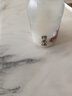 覓趣熊醪糟米酒月子米酒380g孝感佬米酒 0添加0蔗糖 醪糟甜酒酒糟酒釀 曬單實(shí)拍圖