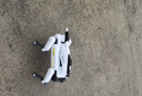 科學(xué)怪獸機器狗兒童玩具男孩智能ai編程人生日禮物遙控汽車(chē)6-8-12歲 曬單實(shí)拍圖