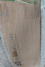 惠普（HP）E243 23.8英寸IPS屏升降旋轉低藍光廣色域微邊框辦公支持USB接口顯示器 曬單實(shí)拍圖