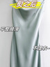 立挺（LITING）MQ5掛燙機(jī)商用服裝店專用 2200W大功率大蒸汽家用小型立式燙衣服熨燙機(jī)熨斗電燙斗力挺浙江一挺 曬單實拍圖