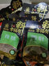 塞翁福 鹵肉香料組合10件裝315g 八角香葉桂皮辣椒大料鹵味燉肉調料 曬單實(shí)拍圖