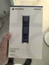 PlayStation索尼（SONY）PS5 PlayStation DualSense無線游戲手柄 充電座 曬單實拍圖