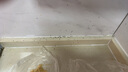 達(dá)豪螞蟻藥全升級(jí)窩新配方端殺蟻餌劑廚房家用室內(nèi)外滅蟻10包 曬單實(shí)拍圖