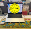 Apple MacBook Pro（M1）2021款 14英寸 設計剪輯 二手蘋(píng)果筆記本電腦 銀色 M1 Pro 16G+512G 曬單實(shí)拍圖