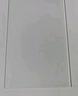 豪思克普 亞克力板30*40cm*3mm 高透有機(jī)玻璃板展示架支架相框收納盒DIY 曬單實(shí)拍圖