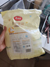 美麗雅 中藥分裝袋200ml*50只 食品級(jí)可加熱一次性液體包裝密封儲(chǔ)存袋 曬單實(shí)拍圖
