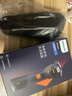 飛利浦（PHILIPS）電動(dòng)剃須刀新一代旋風(fēng)2系刮胡刀導須凈剃6D自貼合刀頭 生日禮物送男友送老公 曬單實(shí)拍圖