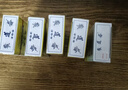 HK【香港發(fā)貨】黃道益活絡油50ml 原裝進口港版 港版原裝 舒經(jīng)活絡 跌打損傷 黃道益活絡油50ml*5瓶裝 曬單實拍圖