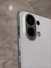 OPPO K13 Turbo 12GB+512GB 黑武士 疾風(fēng)散熱引擎 潮汐引擎 天璣8450 國家補貼 5G大容量電池游戲手機 曬單實(shí)拍圖