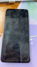 圖拉斯【3D熱彎】適用蘋(píng)果14promax鋼化膜iphone14promax手機(jī)膜原感全屏覆蓋防塵無(wú)塵倉(cāng)高清膜 曬單實(shí)拍圖