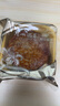 廣州酒家 雙黃純白蓮蓉月餅720g 廣式傳統(tǒng)經(jīng)典中秋送禮蛋黃糕點團購福利 曬單實拍圖