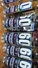 湘山30度精釀湘山酒500ml*6瓶 低度國產(chǎn)糧食酒陳釀老酒光瓶口糧酒 30度500mL6瓶精釀湘山 曬單實(shí)拍圖