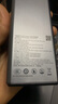 ThinkPlus【新3C認(rèn)證】聯(lián)想鋒行者140W快充20000毫安時(shí)筆記本充電寶拯救者y7000pPD多協(xié)議適用蘋果華為聯(lián)想 曬單實(shí)拍圖