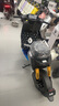 九號(hào)（Ninebot）【九號(hào)新品】機(jī)械師MMAX 110 Mk2 電動(dòng)自行車 智能智駕 長續(xù)航新國標(biāo)可上牌 【門店自提】 到門店選顏色 曬單實(shí)拍圖