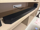 三星音響HW-Q990D/XZ物理11.1.4聲道杜比全景聲回音壁 手機藍牙電視音箱 無(wú)線(xiàn)環(huán)繞投影家庭影院 HW-Q990D/XZ 回音壁套裝 曬單實(shí)拍圖