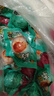 【熱銷(xiāo)百萬(wàn)單】正宗咸鴨蛋50g/枚飽滿(mǎn)流油生鮮超市早餐新鮮即食 10枚【活動(dòng)專(zhuān)享】 曬單實(shí)拍圖