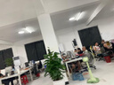 榮事達（Royalstar）鍋鏟硅膠鍋鏟三件套家用鏟子湯勺漏勺不粘鍋食品級耐高溫廚具 曬單實(shí)拍圖
