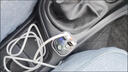 2025新款杜比音效車載音樂u盤無損柏林之聲汽車專用無損音質(zhì)優(yōu)盤 16G【1000首熱門音樂】. 曬單實拍圖