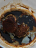 懷仁羔羊 羊前腿塊4.2斤  燉肉火鍋食材 帶肉羊棒骨 源頭直發(fā) 【1袋】羔羊原切羊前腿塊4.2斤 曬單實(shí)拍圖