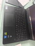 惠普（HP）OMEN暗影精靈11/MAX【2025新品補貼20%】16英寸暗夜精靈學生5060游戲本筆記本電腦 i7-14650HX【RTX5060】16G 標配：1T高速固態(tài)/2.5K高分+240H 曬單實拍圖