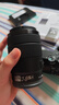 索尼（SONY）ILCE-6700/a6700/智能AI芯片APS-C微單數(shù)碼相機Vlog視頻拍攝 A6700M【888】 官方標配（不含內(nèi)存卡） 曬單實拍圖