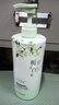 咔詩(shī)迪曼梔子白茶沁膚香氛沐浴露800ml持久留香72小時(shí)清爽控油保濕滋潤 曬單實(shí)拍圖