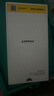 品勝適用蘋果16e/14/13/13pro鋼化膜iphone16e/14/13/13Pro手機(jī)膜聽筒防塵全覆蓋高清抗指紋手機(jī)膜 2片 曬單實(shí)拍圖