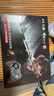 北通鯤鵬40明末淵虛之羽聯(lián)名款智控?zé)o線游戲手柄xbox機(jī)械按鍵switch2電腦PC手機(jī)NS電視steam原神 曬單實拍圖