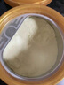 飛鶴星飛帆卓睿 幼兒配方奶粉3段（1-3歲）750g 乳鐵蛋白【老爸抽檢】 曬單實(shí)拍圖