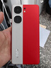 vivo iQOO Neo9 16GB+512GB 紅白魂第二代驍龍8 自研電競芯片Q1 IMX920 索尼大底主攝 手機(jī) 曬單實(shí)拍圖