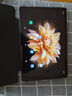HUAKIN平板電腦2025最新款ipad109全網(wǎng)通5G4K超清網(wǎng)課學(xué)習(xí)游戲娛樂辦公二合一 深空灰 16pro 16G運(yùn)行 + 512G內(nèi)存+豪華禮品 4K超清|120Hz高刷|雙卡全網(wǎng)通 曬單實(shí)拍圖