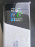 飛貓M50王者榮耀合作款  5G三網(wǎng)免插卡移動(dòng)隨身wifi無(wú)線(xiàn)網(wǎng)卡便攜式熱點(diǎn)5g路由器通用流量2025旗艦新款 曬單實(shí)拍圖