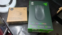 雷蛇（Razer） 毒蝰V3極速版 無線鼠標(biāo) 電競游戲鼠標(biāo) 輕量化鼠標(biāo) 吃雞/LOL/黑神話悟空 黑色 曬單實拍圖