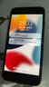 Apple蘋果iPhone16/15/14/13/12pro/max系列 二手手機(jī)內(nèi)存以質(zhì)檢報(bào)告為準(zhǔn) 蘋果 iPhone 7 曬單實(shí)拍圖