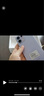 OPPO K12s 8GB+128GB 玫瑰紫 7000mAh長(cháng)壽大電池  80W超級閃充 120Hz 高亮 OLED直屏 紅外遙控 5G手機 曬單實(shí)拍圖