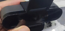 羅技（Logitech） C1000e 4K (C1000S) 超高清網(wǎng)絡(luò)電腦直播攝像頭  廣角視頻會(huì)議網(wǎng)課外接usb變焦攝像頭帶麥克風(fēng) 4K 【包調(diào)試】C1000E直播攝像頭 曬單實(shí)拍圖