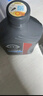 日產(chǎn)（NISSAN）原廠(chǎng)全合成發(fā)動(dòng)機機油潤滑油 SP級 1L 5W-30 東風(fēng)日產(chǎn)車(chē)型 曬單實(shí)拍圖