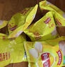 樂(lè )事（Lay's）薯片 黃瓜味 135克 休閑零食 膨化食品 曬單實(shí)拍圖