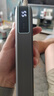 CUKTECH酷態(tài)科【3C認證可上飛機】電能塊自帶線20000毫安時移動電源55W快充充電寶適用蘋果小米筆記本CP25 曬單實拍圖