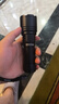 神火（SupFire）RX50手電筒強(qiáng)光變焦超長(zhǎng)續(xù)航野外生存超亮軍遠(yuǎn)射戶(hù)外家騎行專(zhuān)用燈 曬單實(shí)拍圖