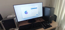 聯(lián)想臺(tái)式機(jī) ThinkCentre M760e(M755e升級(jí)款)辦公電腦主機(jī)(i5-14500 32G DDR5 1TSSD 4G獨(dú)顯)定制 曬單實(shí)拍圖