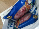 塔塔牧場寧夏鹽灘羊肉 原切多肉羔羊蝎子3斤 火鍋燒烤生鮮食材源頭直發(fā) 曬單實(shí)拍圖