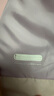 迪卡儂兒童輕薄棉服冬裝加厚棉衣外套KIDK粉色14歲-4663982 曬單實(shí)拍圖