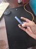 華為隨身wifi3pro三網(wǎng)通用移動(dòng)無線wifi免插卡便攜式4G隨行路由器車載全國通用流量2025款5G雙頻 MT33 隨身WiFi3 Pro+【一年流量套餐】 JD電競官方店丨送1500G體驗(yàn)流量 曬單實(shí)拍圖